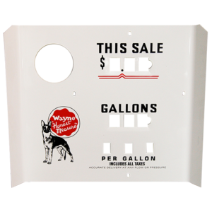 XLARGE-020 (2) WAYNE 100 FACE