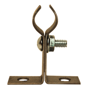 UNIVERSAL CONDUIT BRACKET