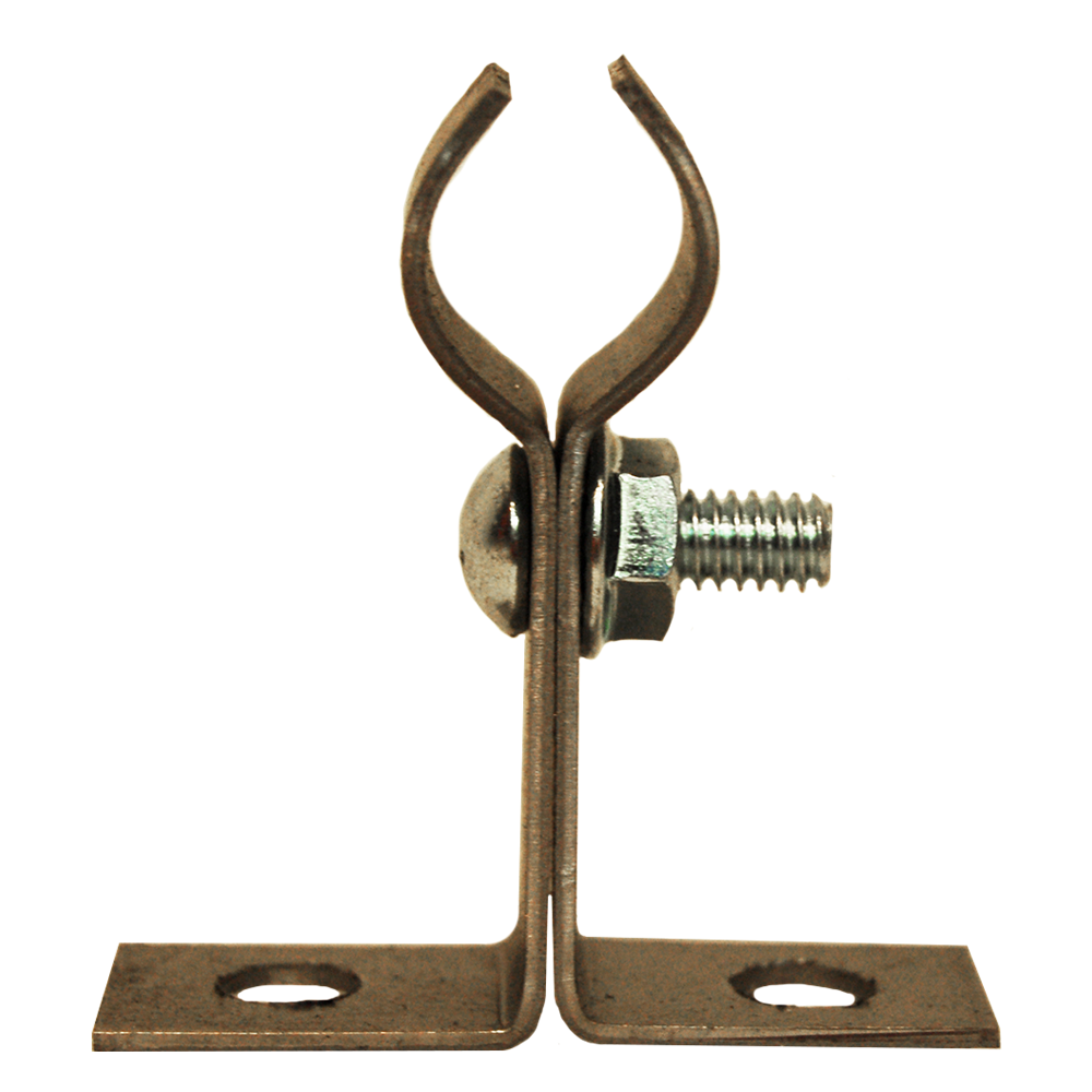 UNIVERSAL CONDUIT BRACKET