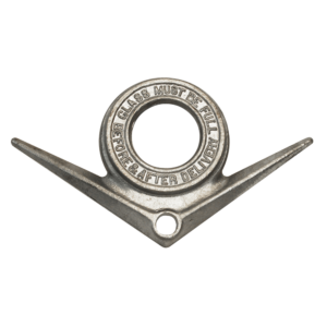 GILBERT & BARKER SIGHTGLASS TRIM