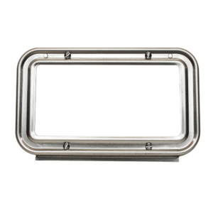 BENNETT 150 PRICER BEZEL