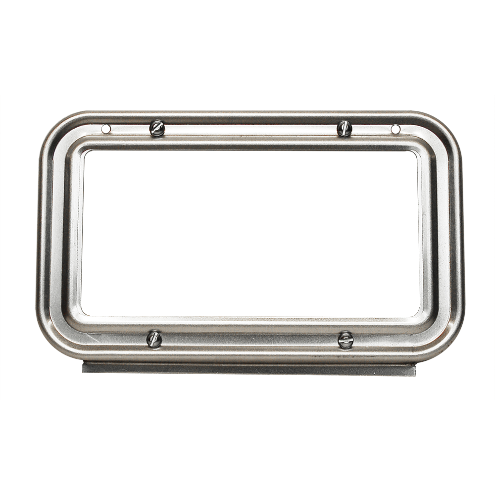 BENNETT 150 PRICER BEZEL