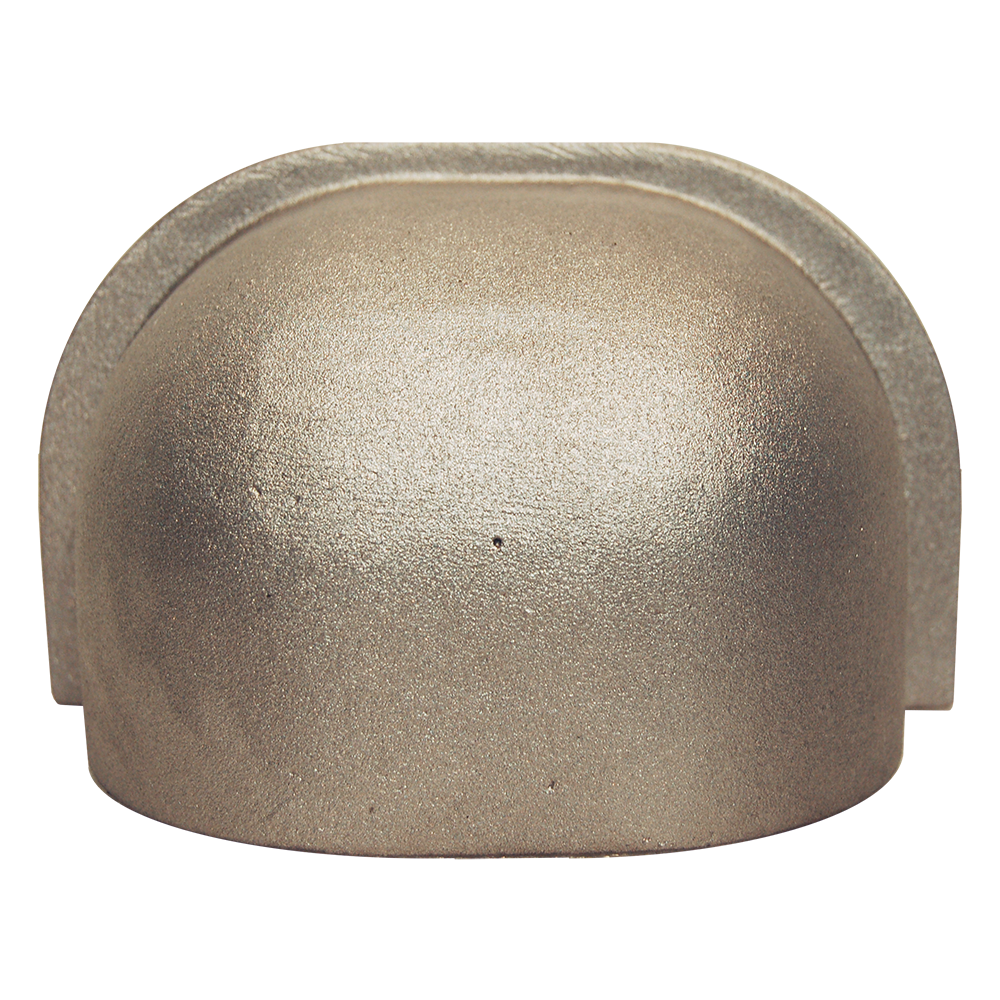 WAYNE 851 LAMP SHADE