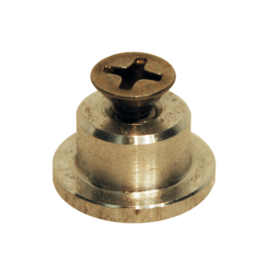 UNIVERSAL LATCH RETAINER