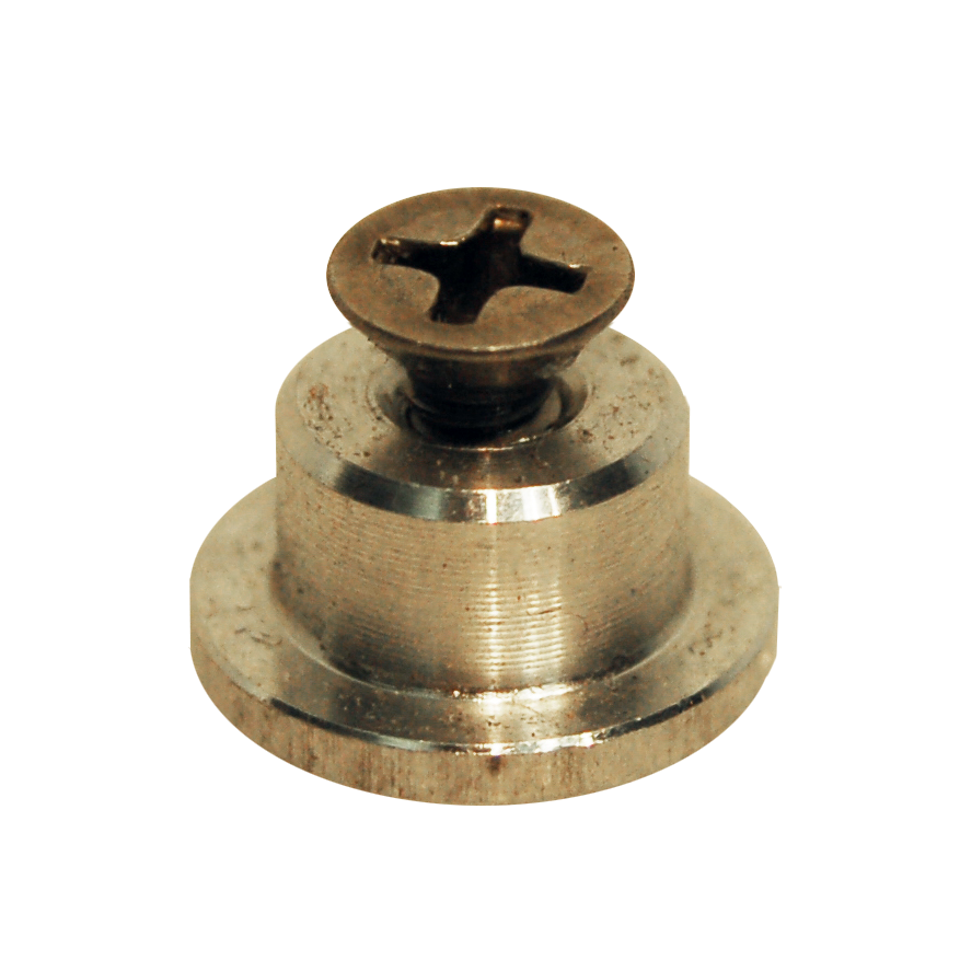 UNIVERSAL LATCH RETAINER