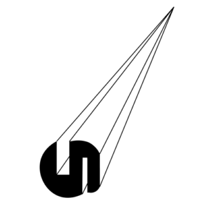 WINDOW & DOOR RUBBER R-102